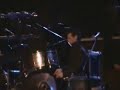 einsturzende neubauten - nargorny karabach - live in milan