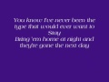 Got Whatever It Is by Zac Brown Band lyrics