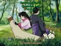Inu.yasha.Opening03 - Owarinai.Yume
