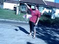 la remontada de papon 2