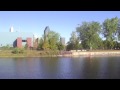 Lachine Canal