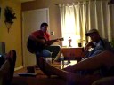 elliot-fancher-and-jonathan-huff-picking-the-guitar.html