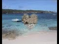 Guadeloupe