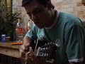 Acustico Esquininha