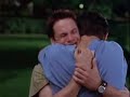 amo você - jamie e landon amo você - jamie e landon