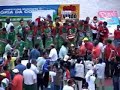 VITÓRIA DA CONQUISTA CAMPEÃO - COMEMORAÇÃO VITÓRIA DA CONQUISTA CAMPEÃO - COMEMORAÇÃO