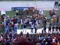 VITÓRIA DA CONQUISTA CAMPEÃO - COMEMORAÇÃO