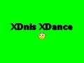 NEW -- XDnis XDance -- esta yegua no es mi vieja yegua gris