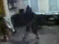 NEW -- XDnis XDance -- esta yegua no es mi vieja yegua gris