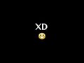 NEW -- XDnis XDance -- esta yegua no es mi vieja yegua gris