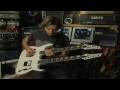 Paul Gilbert - Get out of my yard Segment: #1 *HQ Widescreen*