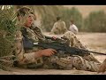 Australian army pictures and videos Australian army pictures and videos