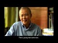 Malaysia Airlines\