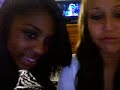 kkcass11's webcam video December 28, 2009, 06:11 PM