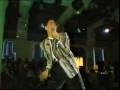 Ivan Cattaneo Polisex @ Domenica In