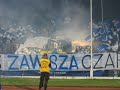 Derby Bydgoszczy Derby Bydgoszczy