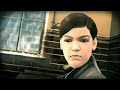 Harry Potter Half-Blood Prince - Launch Trailer [HD]
