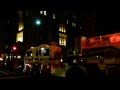 FDNY 2 Alarm Fire at the Equitable Building in Lower Manhattan
