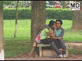 Chuyen Tinh Cong Vien Chuyen Tinh Cong Vien