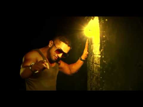 Yaar Bathere Alfaaz feat Yo Yo Honey Singh Full Song HD   Punjabi Songs   Speed Records