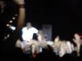COMMON be