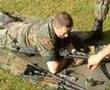 Bundeswehr - Ausbildung im Wandel der Zeiten - ab 2000