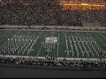 Birdland 2001