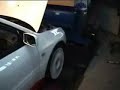 EVO 7