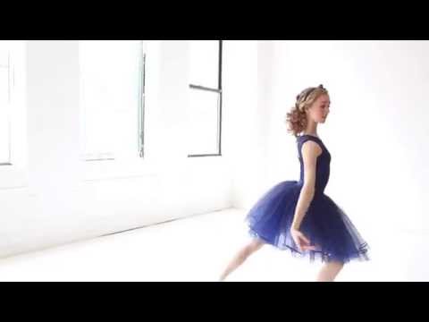 how to attach sequin trim