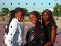 black-energy-vs-tbg.html