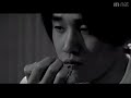 Kim Dong Ryul ft. Lee So Eun - Miracle MV with lyrics
