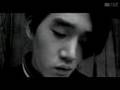 Kim Dong Ryul ft. Lee So Eun - Miracle MV with lyrics