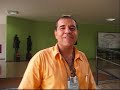 Museu da Imprensa Nacional Museu da Imprensa Nacional