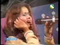 KANIZ SHUBORNA SANDYMAN