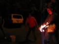 videos de EXTREME HOT POTATO!