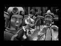 Jak and Daxter- Got The Life