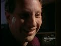 This is part 2 of a 5 part episode. To watch the full show go to my channel (Zuke696) then go to my Playlist, find the show then click Play All - Like the stuff of science fiction, black holes have the power to destroy space-time itself. Even light cannot escape the pure gravitational force from the heart of a black hole, where all known laws of physics crumble. First conceived by Einstein, the destructive force of black holes has inspired physicists like Stephen Hawking and science fiction writers alike. Remarkably, just three years ago scientists discovered something even more powerful -- supermassive black holes that lie at the heart of every galaxy. This special provides viewers with information about these supermassive black holes, which are several million times heavier than the sun.