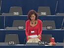 Mojca Dr?ar Murko on Extractive industries Mojca Dr?ar Murko on Extractive industries