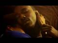 Kay B - Call Cupid