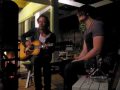 'Keeping Secrets' [fireside session]