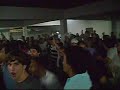 FESTA GUERREIROS DO ALMIRANTE 2 ANOS