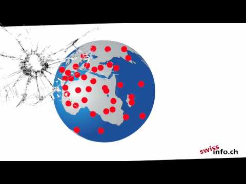 Image de prévisualisation YouTube