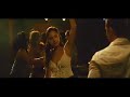 mrs and mr smith - angelina jolie and brad pitt dancing on rain !
fantastic i think
rate and comment