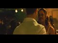 mrs and mr smith - angelina jolie and brad pitt dancing on rain !
fantastic i think
rate and comment