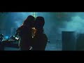 mrs and mr smith - angelina jolie and brad pitt dancing on rain !
fantastic i think
rate and comment