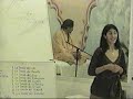Introduction to Swami\ Introduction to Swami\