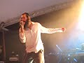 Matisyahu "Youth" (Encore part 3) live @ Stubb’s