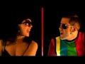 miranda-vamos-a-la-playa.html