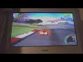 Youtube Youtube