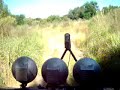 arenero en el pinar la olla arenero en el pinar la olla